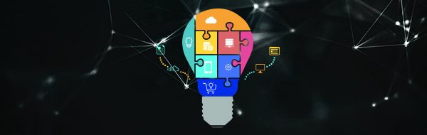 Scalable Health tweet media