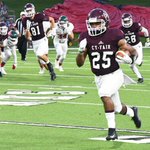 Photo by VYPE NW Houston (@VYPEnwHTX)