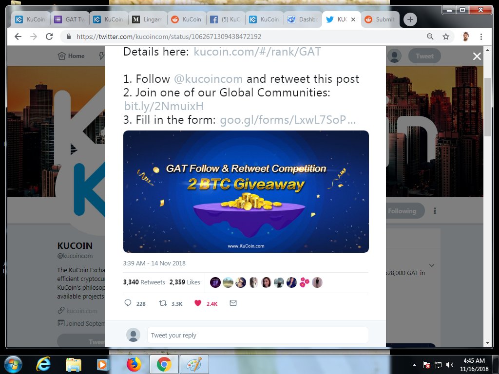 chinna tweet media