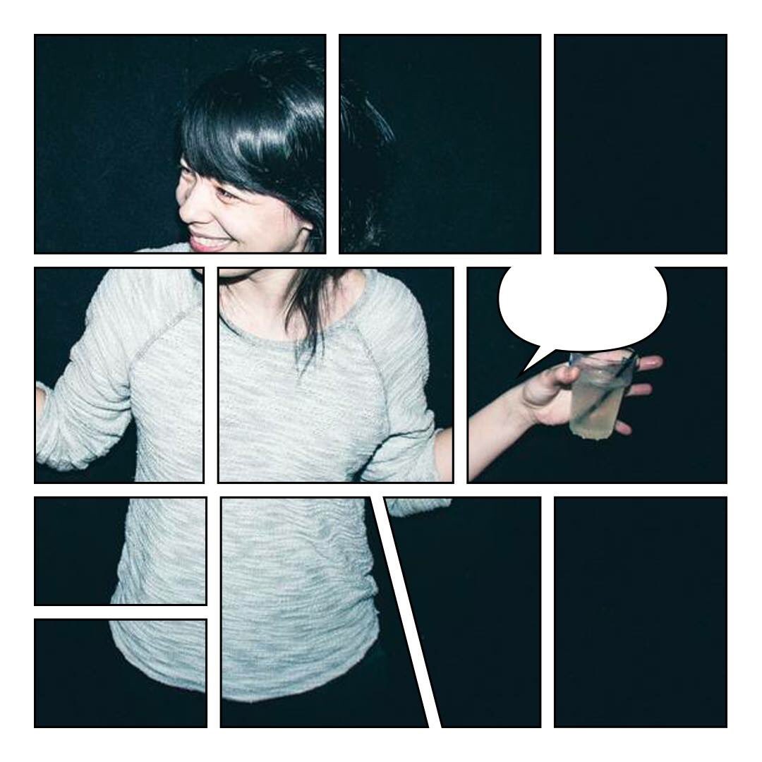 read theatralisierung der gesellschaft