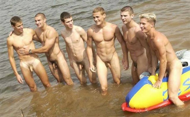 Boomgay5's tweet photo. Fun https://t.co/ba1WgbQtBz