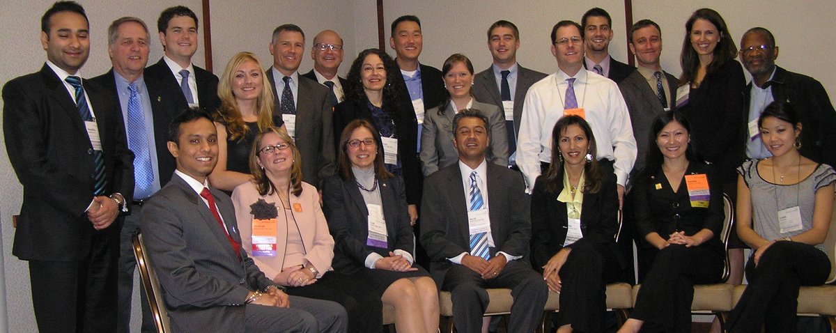 sfdsorg's tweet photo. #ThrowbackThursday to the 2010 CDA House of Delegates in honor of the 2018 HOD that wrapped last Sunday. Lots of familiar faces! 2010 seems like just yesterday! https://t.co/AgqnaYLAtP