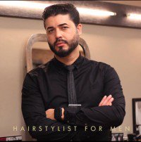 Curso essencial em barber shop

Curso Online Essencial Para Barbeiros Iniciante ou Barbeiros Que Desejam Ingressar no Ramo ou Que Querem Aperfeiçoar as Suas Técnicas de Modo Profissional! Ministrado pelo Especialista Redken Julio Castro

Link: edzz.la/BCQ4L?a=314630…