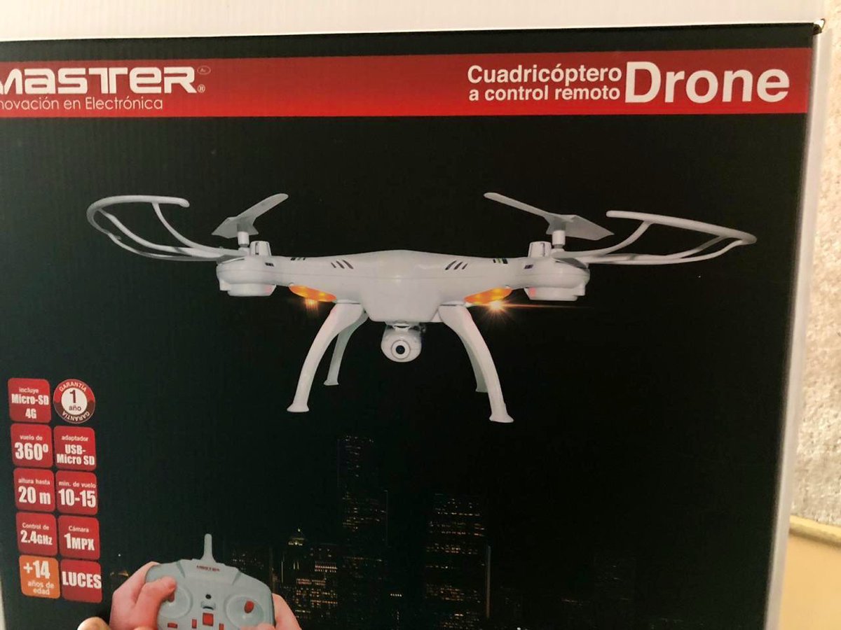 MonyLoOficial's tweet photo. @ZhuniH @NohemiNj @BarreraEmix @superMANUEL910 los sigo para darles por mensaje directo las instrucciones para recoger su dron de @Master_Expertos Gracias a todos por participar con #AlfaDrones sigan en casa @alfa913fm que @MariannaAlfa y @CristinaEnAlfa tendrán más! https://t.co/mzG4Hesy68