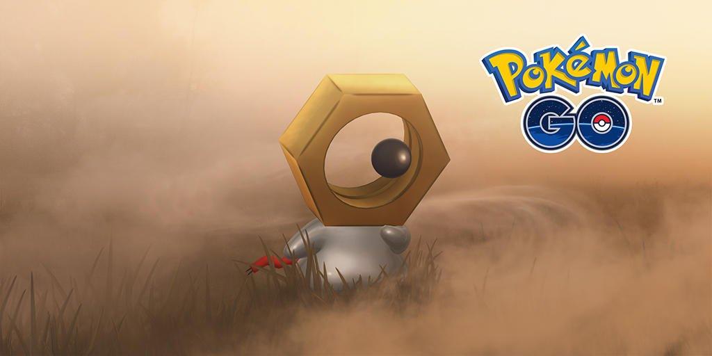 Pokemon Go Japan 幻のポケモン メルタン は 体の大部分が液体状の金属で構成されており 無邪気で愛嬌たっぷりの ポケモンです ポケットモンスター Let S Go ピカチュウ Let S Go イーブイ いよいよ発売です ピカブイ ポケモンgo T Pokemon Go Japan 幻のポケモン メルタン は 体の大部分が液体状の金属で構成されており 無邪気で愛嬌たっぷりの ポケモンです ポケットモンスター Let S Go ピカチュウ Let S Go イーブイ いよいよ発売です ピカブイ ポケモンgo T