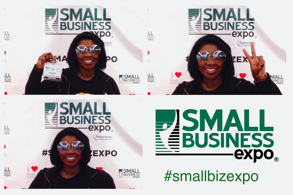 REKLAWCLOTHING's tweet photo. #SmallBizExpo @reklawclothing #RuleAboveAll ®️✌🏿 #ReklawClothing https://t.co/t0RRtWeWAT #Peace #PeaceSign #REKLAW #OwnersClub #Vibes #SME #Entrepreneur #SmallBusinessExpo #2018 #ILoveSmallBusiness ❤️ #SupportBlackBusiness #BlackFriday #BlackFridaySale 45% off Use #BLACK https://t.co/RDY5qRaAb0