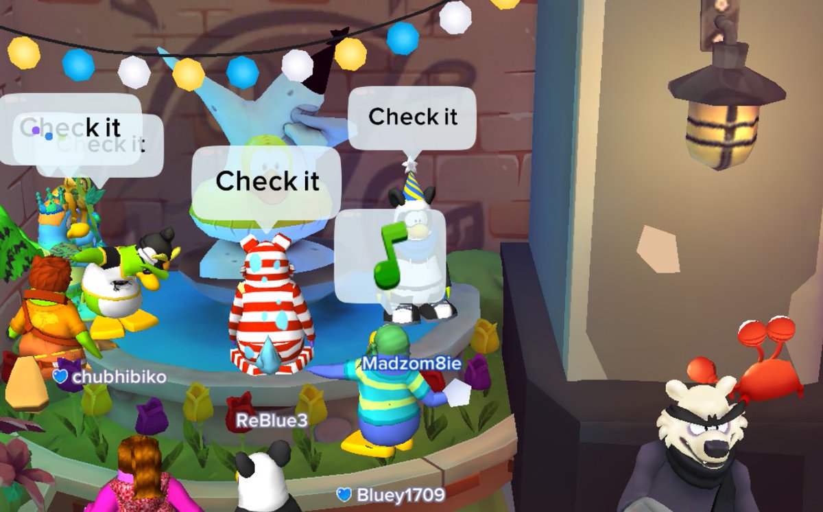 Madzom8ie's tweet photo. Thank you all so, so, so, so , sooooo much for coming out to this weeks Together Thursday. I had an incredible time just hanging out and celebrating where it all began. You guys are absolutely amazing. I’ll see you guys next Thursday! 🐧💚 https://t.co/OYDpoAZFs6