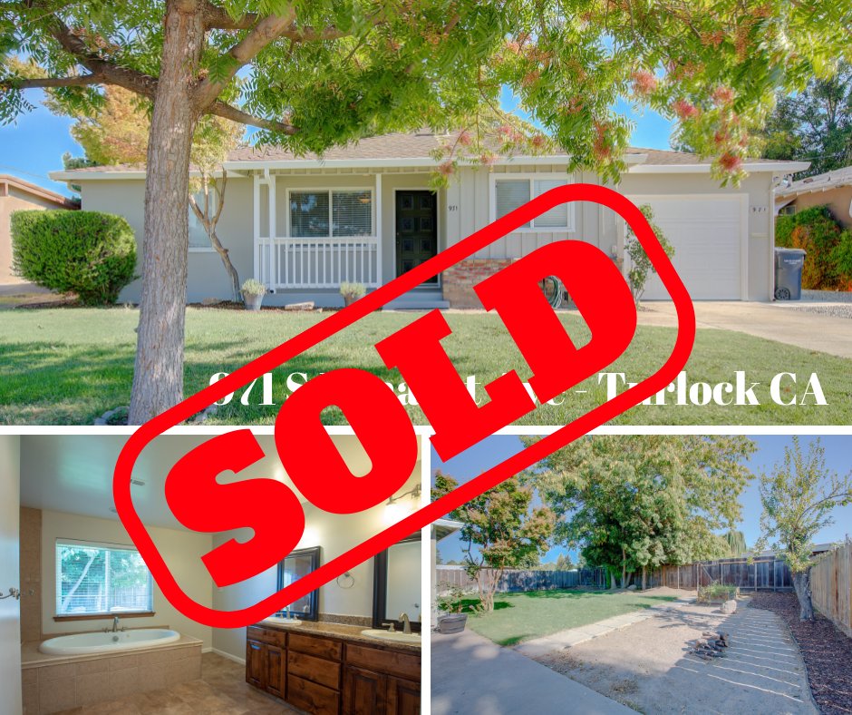iamjustinreed's tweet photo. 971 S Minaret in Turlock is SOLD!
https://t.co/tJFJllzT7I
#turlock #turlockhomes #turlockrealtor #realestateagent #realtor #realtorlife #realestate #modesto #hughson #merced #ripon #listingagent #sold #10x #GSD https://t.co/tiXPFgEWSU