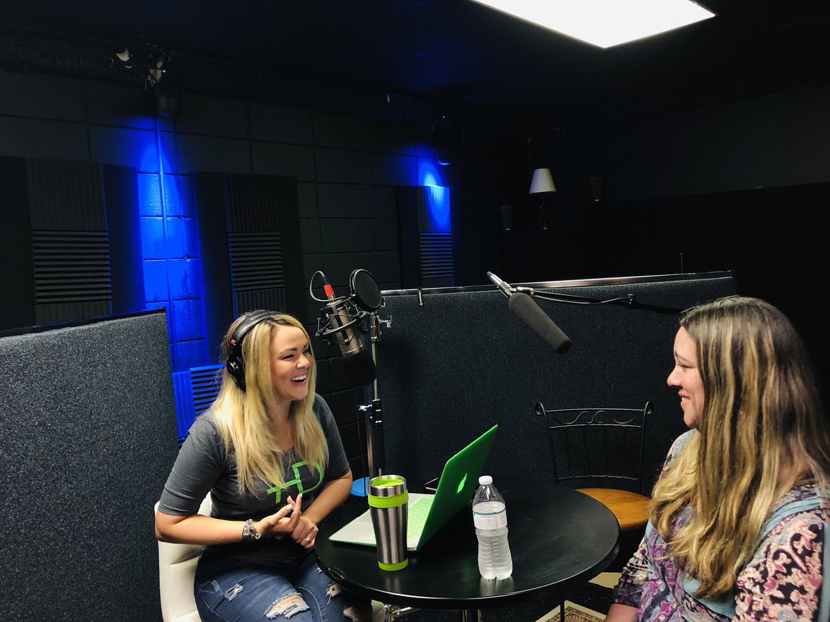 thehealthdare's tweet photo. Weβre so excited to announce our new radio show on #WORDfm ... #CoachingMe π
Listen this weekend to hear the amazing transformations of our clients Doreen and Jessica! #TheHealthDare #iDareYou #RealPeople #RealResults
#yeahTHATgreenville #radio https://t.co/L7oASt97B5