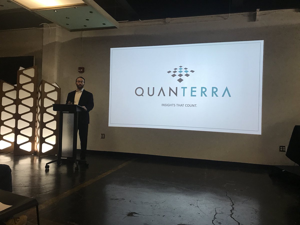 Fuel Akron tweet media