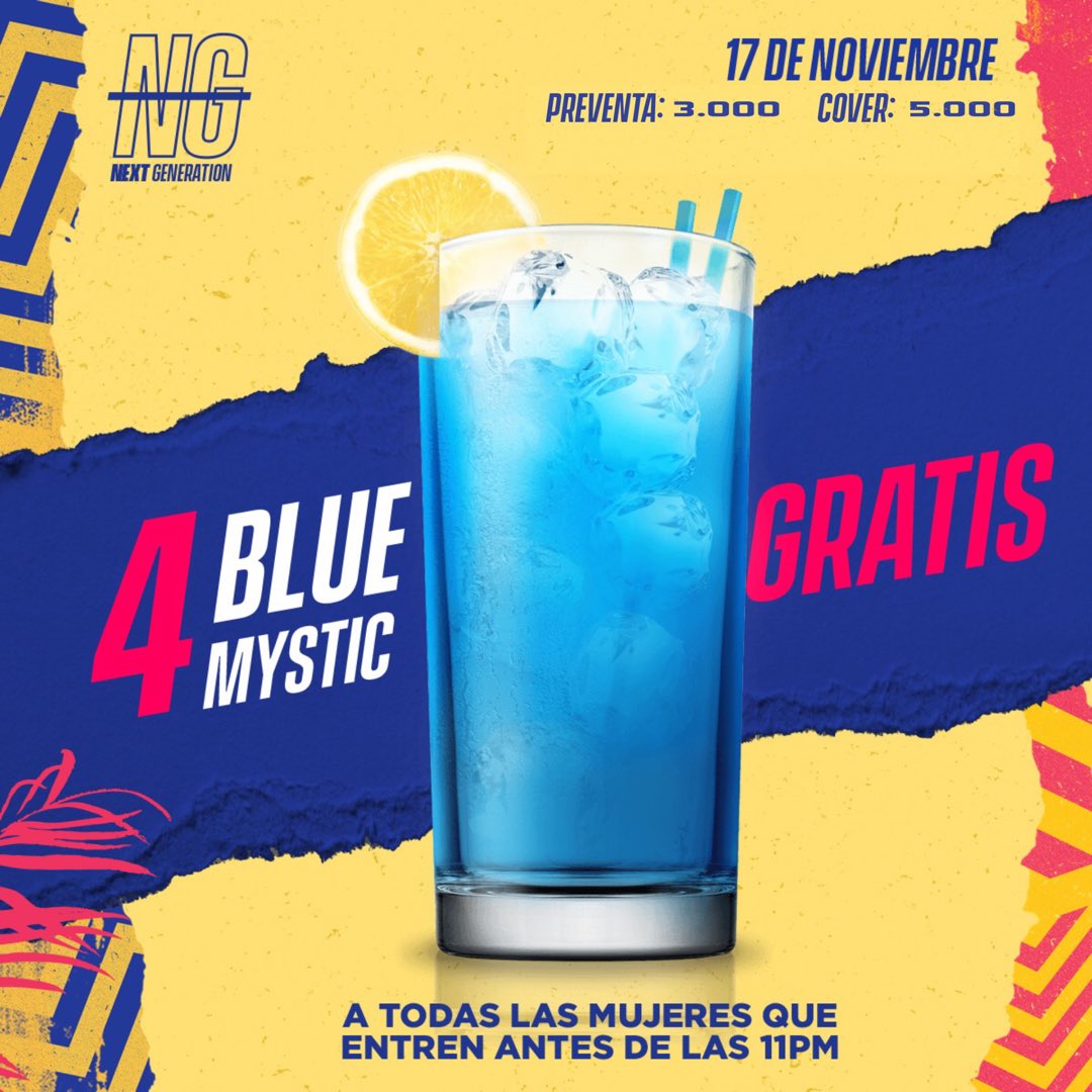 NextGvibes's tweet photo. Entre los que den RT vamos a rifar 1 entrada VIP DOBLE y 2 regulares 
Nos vemos el sábado !🆖
@djcub_ @brian_miranda_ @DJDANCR 
RT RT RT RT RT RT RT RT RT https://t.co/RG5d6iAWd2