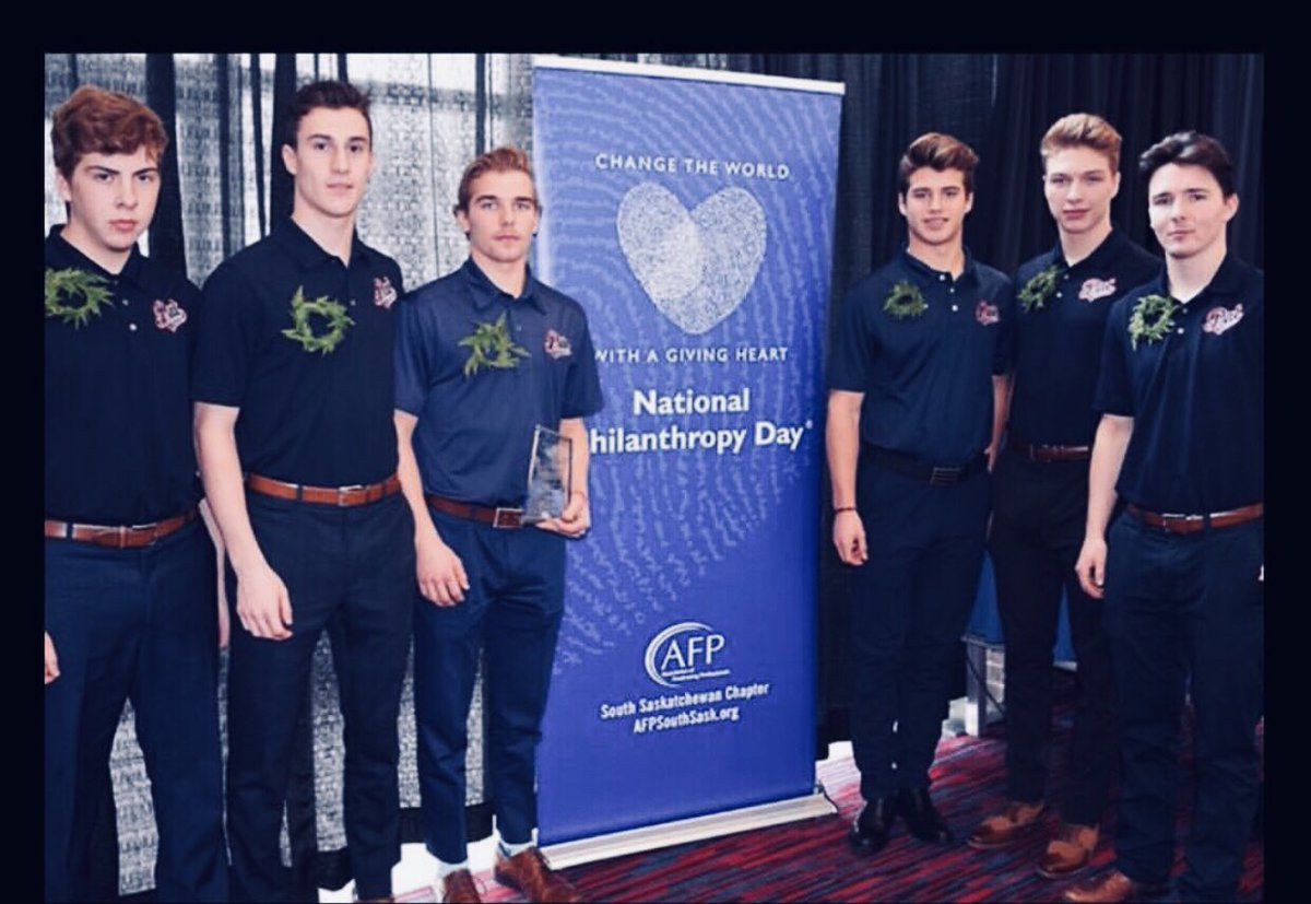 book Saint Thomas and