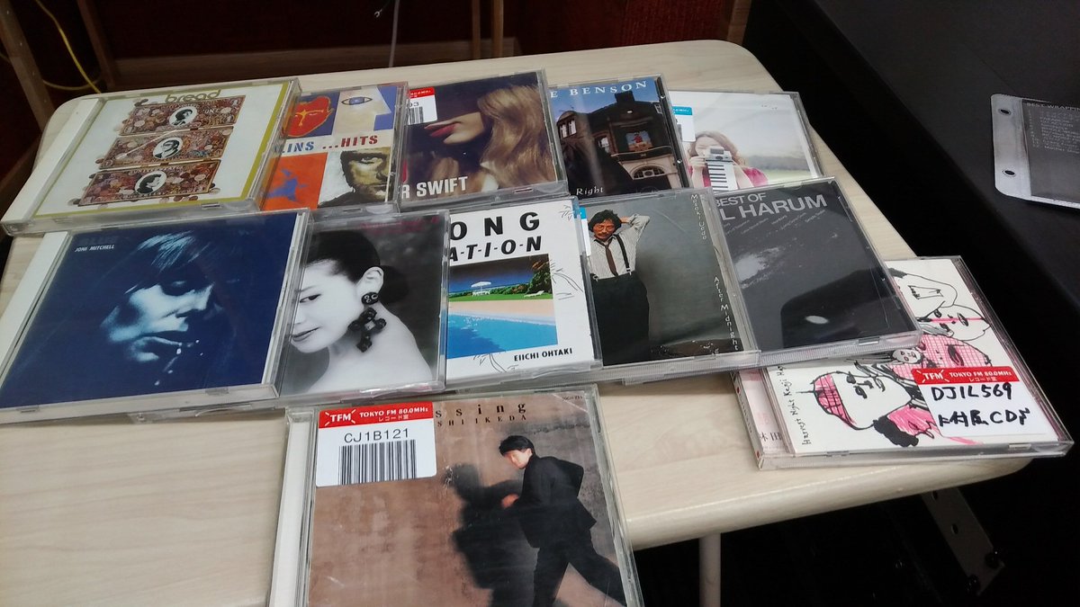 林田健司 青いイナズマ بحث في تويتر