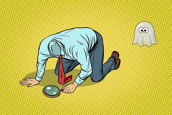 joecolantonio's tweet photo. After seeing @saucelabs new service #SauceHeadless I've updated my post on #HeadlessBrowser #Testing Awesomeness Pros and Cons: https://t.co/sDyZPm5HhK https://t.co/hFiyw7txqU