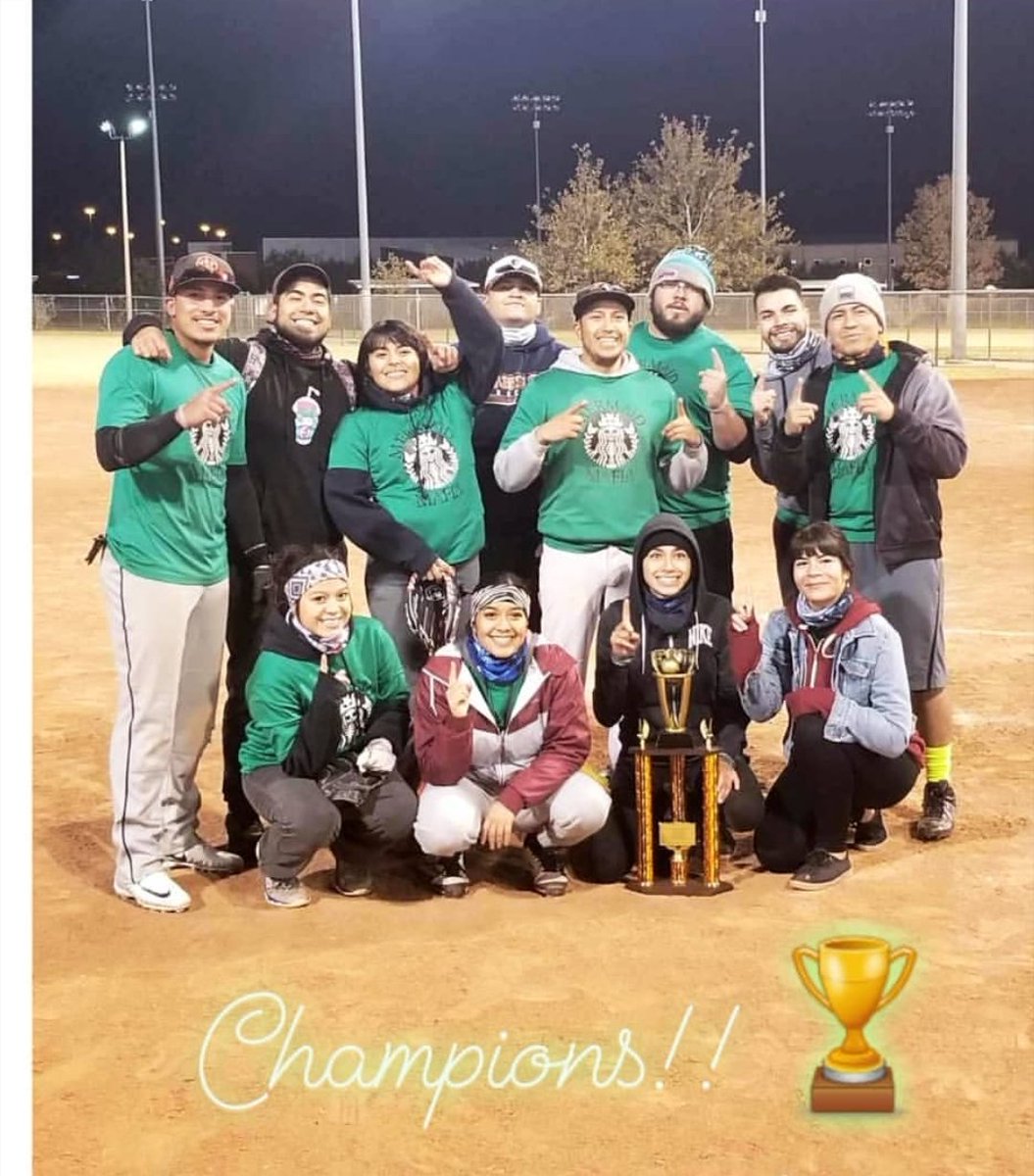10Solisc's tweet photo. I'm still shook we pulled off 3 upsets to win it all 🤯😂 #MermaidMafia https://t.co/qfg2MNT6Tr