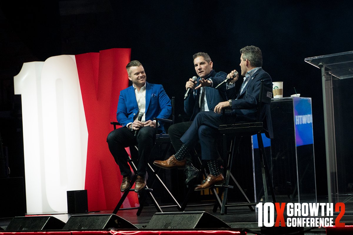 Sean Rasmussen (@SeanRasmussen) | Twitter