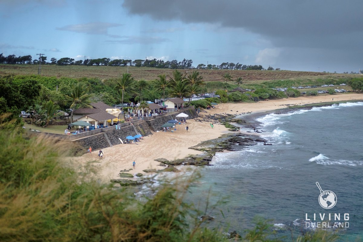 LivingOverland's tweet image. The #weekend is almost upon us. Have you made any plans to get out and enjoy nature? We would love to hear about your adventure!
#travel #vacation #beach #beachlife #letsgoplaces #surfing #hawaii #seeyououtthere #camping #outdoors #getoutside #optoutside #skymileslife #ocean