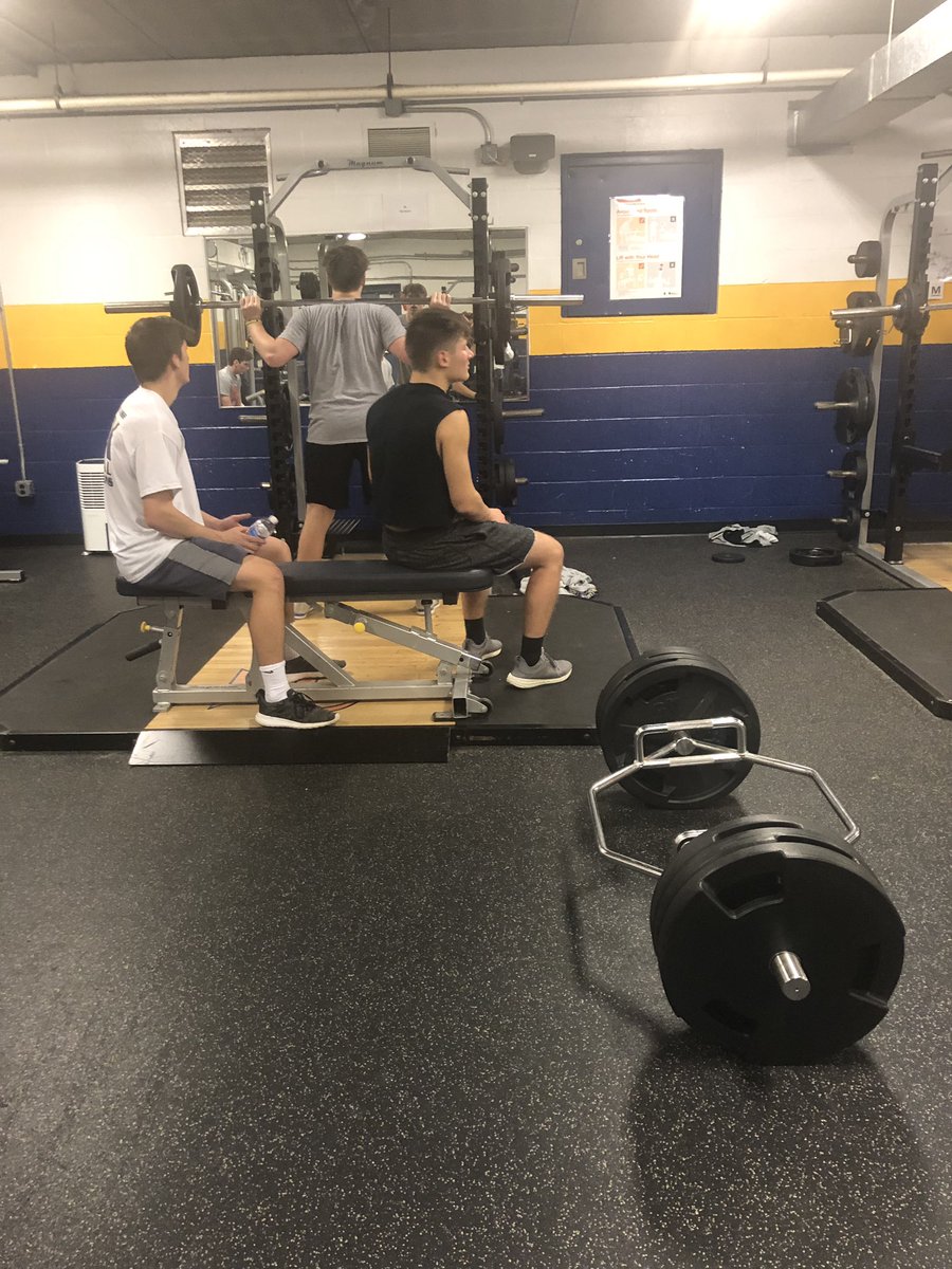 MarsStrength's tweet image. Consistency - Mars Boys Lacrosse getting after tonight just like they have with regularity all preseason. #GoFOURit #4peat #MarsMade
