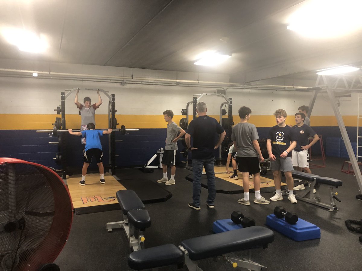 MarsStrength's tweet image. Consistency - Mars Boys Lacrosse getting after tonight just like they have with regularity all preseason. #GoFOURit #4peat #MarsMade