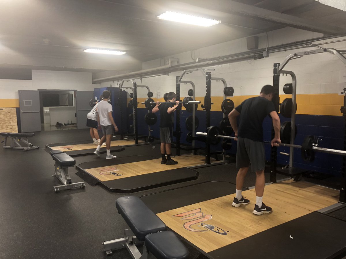 MarsStrength's tweet image. Consistency - Mars Boys Lacrosse getting after tonight just like they have with regularity all preseason. #GoFOURit #4peat #MarsMade