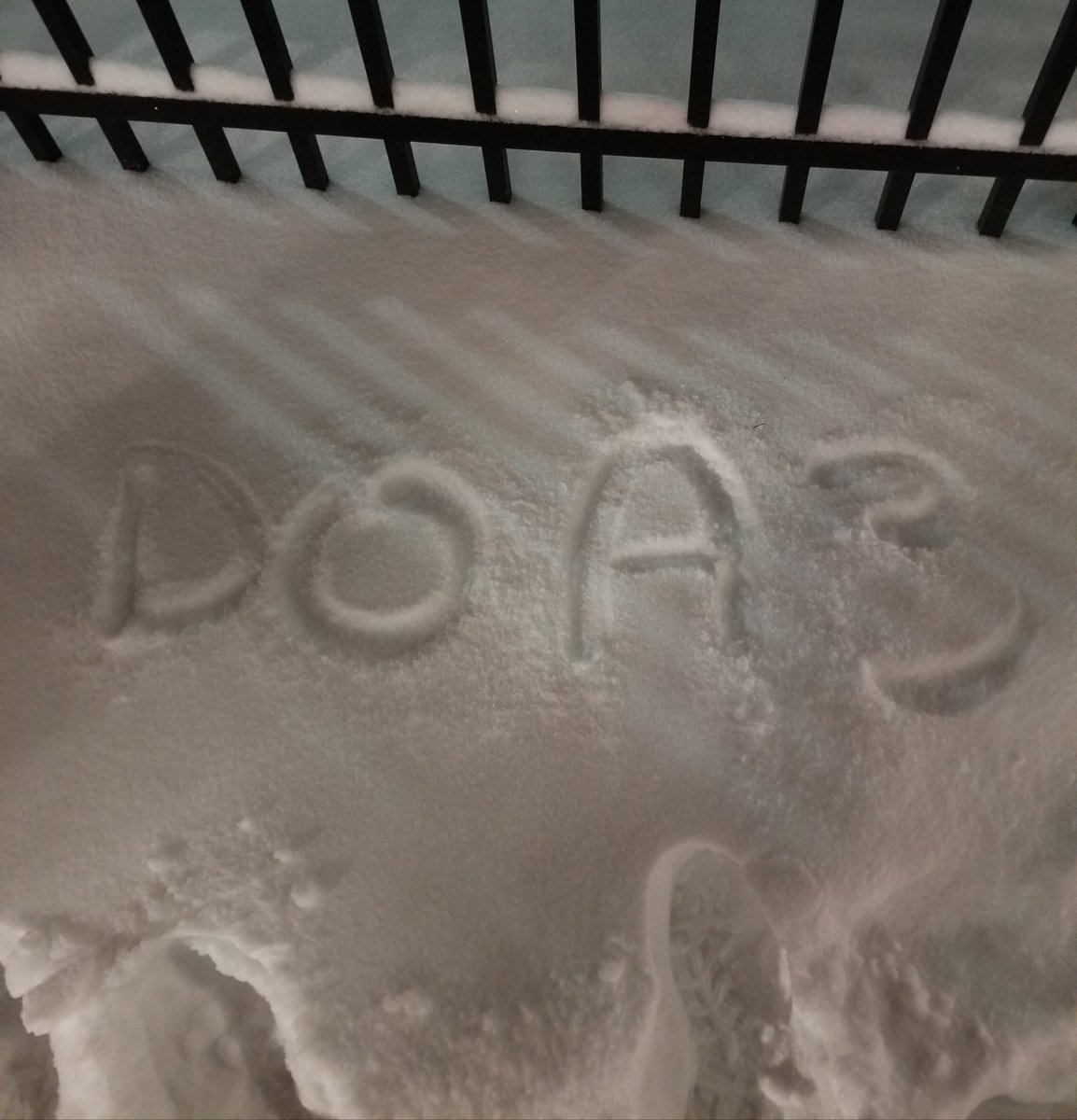 DeadOpsArcade2's tweet photo. Fury Below Zero. https://t.co/rKrHxVwoWp