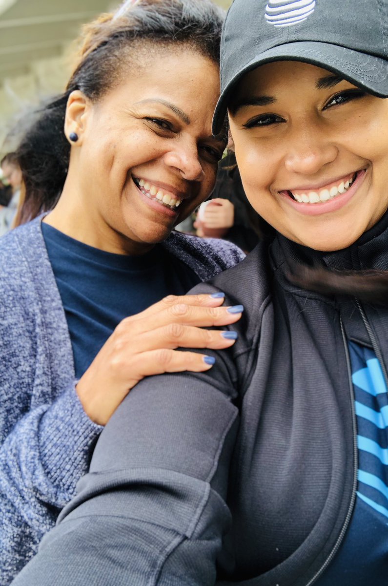 hainnanlong88's tweet image. Had an Amazing time with the AT&amp;amp;T Fam today! Feels good to celebrate our success 🔥 Team  Fuego 🔥 #westsidebestside #closingtillclosing #greentogreener #att #Top10 #CWWolfs