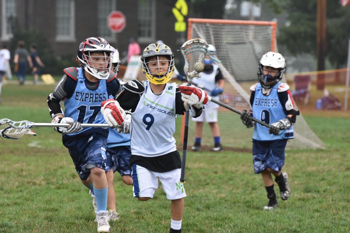 3dNESouth's tweet photo. Throw back to last summer as we go full steam ahead to the weekend for the last tournament of the fall at the Bulldog Fall Bash at Yale U.
Fast | Smart | Tough | Together
#tbt #NESfamily #getbetter #playhuge #3don2 https://t.co/bEj7djAT8Z