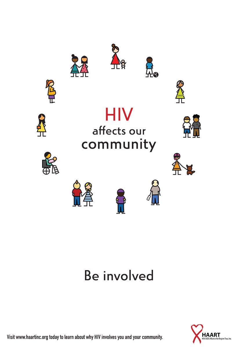 Impulsegroupdal's tweet photo. #HIV affects our community not 1x a year, but 365x a year. Join us - 11.30 at @Station4Dallas, as we unveil the #WAD365 project and how it will educate people from all backgrounds on #HIVstigma. RSVP @ https://t.co/YKy1b1mSy7  📷: https://t.co/o9UT4swJ3W #WAD2018 https://t.co/XnyZRhdrQy