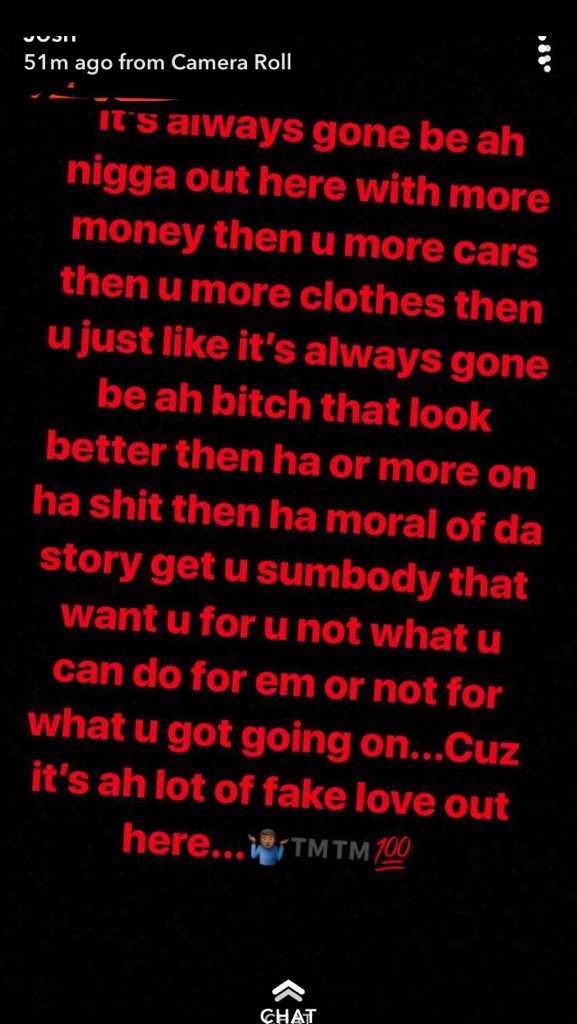 Cudi4700's tweet photo. https://t.co/QL8yK4PCuZ