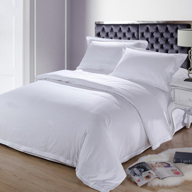 Hotelduvet Hashtag On Twitter