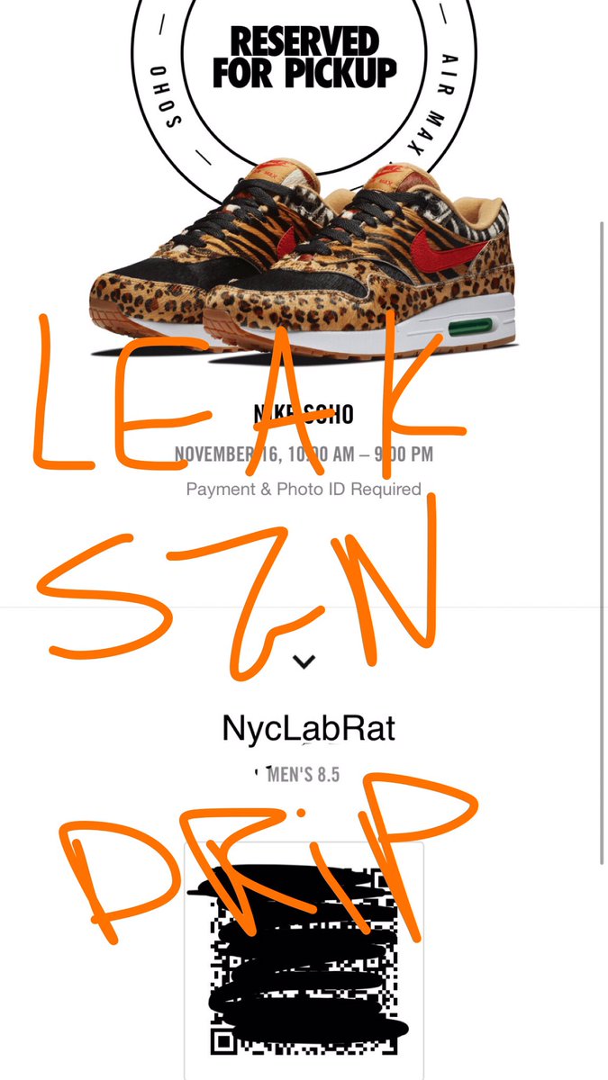 spxpls's tweet photo. Bet your group wasn’t able to reserve a pair 🗣
Group : @LeaksznN https://t.co/rh08qdbQYc