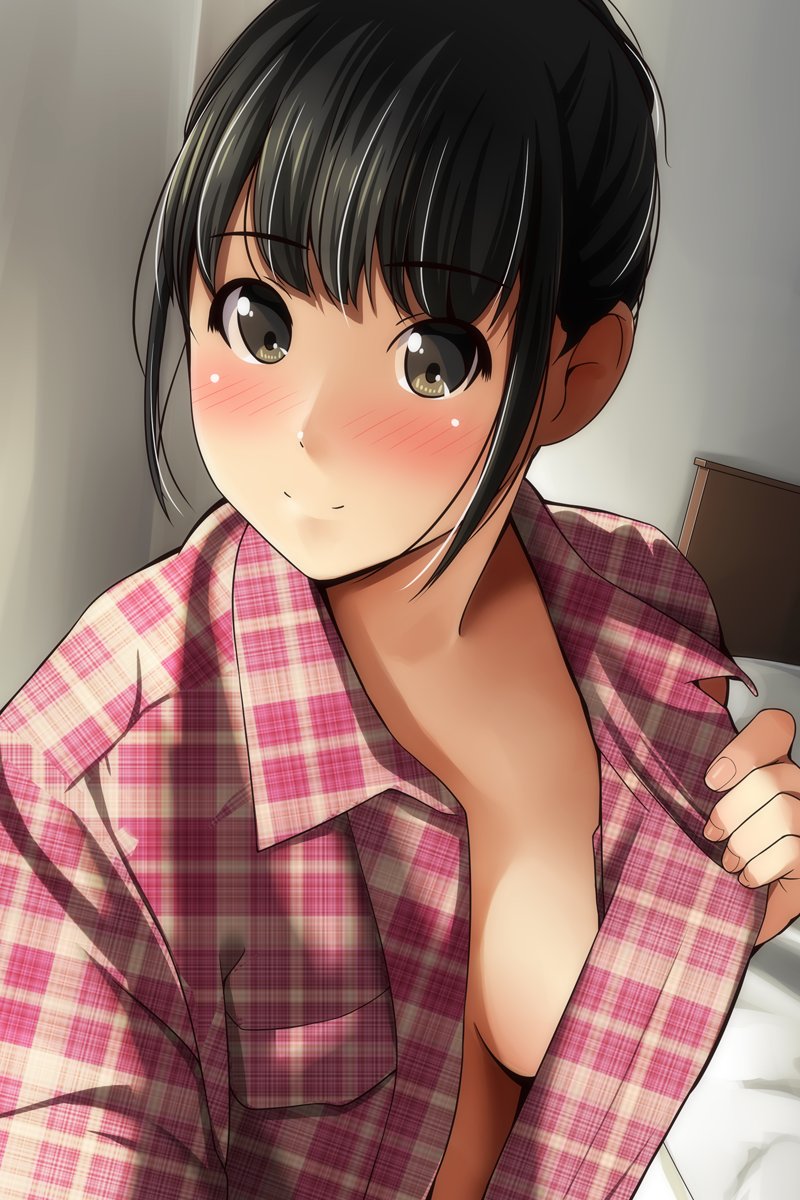 松永 紅葉 pixiv ❤️ Best adult photos at doai.tv