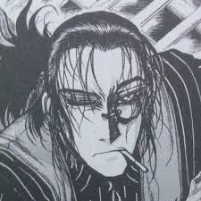 東羊羹 自分が悪役になった時言ってみたい台詞 クソ雑巾兵が二人死のうが二兆人死のうが 知った事か 中略 ぐっだぐだ抜かさずに話を聞け 異端教徒のメス豚共 Ova準拠 いいぞ皆 しだ 蝶のように舞い 蜂のように死ね