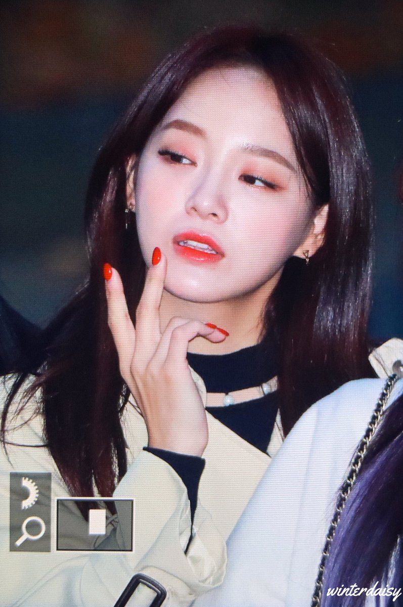 #김세정 #세정
