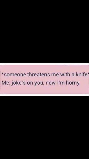 lol 😂 https://t.co/jUFORo9AZW<a href="/tag/atl"class="tags"><span>#atl</span></a><a href="/tag/kennesaw"class="tags"><span>#kennesaw</span></a><a href="/tag/northgeorgia"class="tags"><span>#northgeorgia</span></a><a href="/tag/contentcreator%20"class="tags"><span>#contentcreator </span></a>