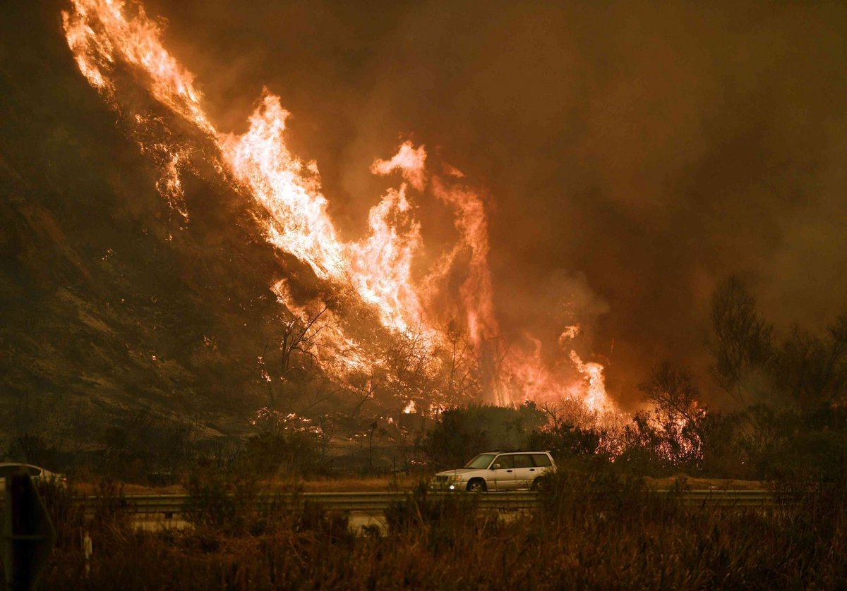 nmsiinc's tweet photo. Our thoughts and prayers with the heroic first responders, residents and all who are affected by California wildfires 💔Due to the wildfires, we are suspending funding for properties located in some counties. Please visit our website or contact your A.E. for detailed information. https://t.co/DcFxYSkQTp
