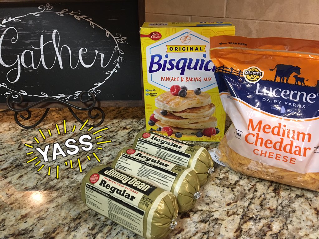 Janet Nelson tweet media