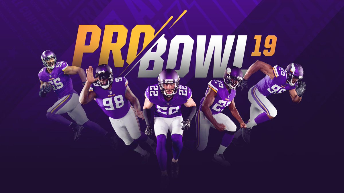 Vote Vikings. #Skol   🗳️: mnvkn.gs/I5ufPo https://t.co/ppbX2qFYjT