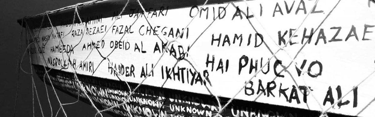 Deathscapes's tweet photo. Death justice: activism and advocacy following contested death  | Co-presented by the #Sydney Social Sciences and Humanities Advanced Research Centre | https://t.co/GJUxsorCM7 @DeathscapesEU @WARSCAPES #Deathscapes https://t.co/7aMTeFvSz4