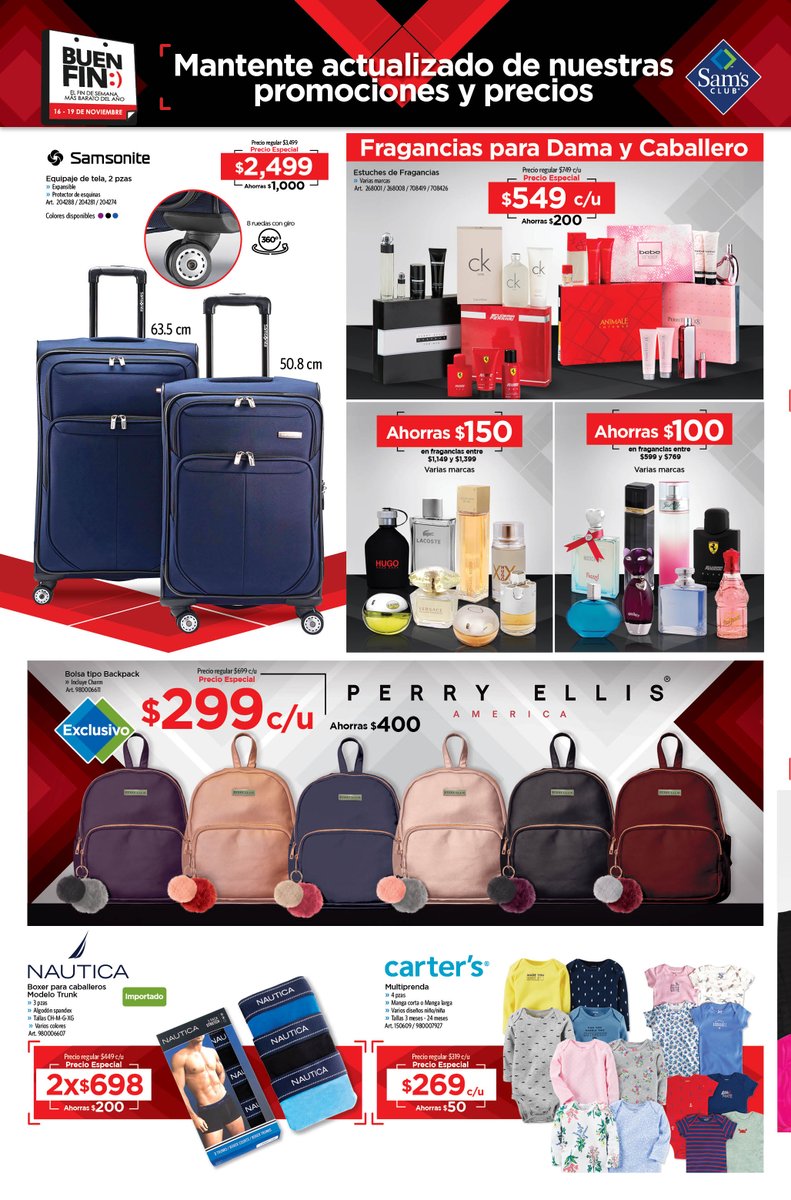 Perry Ellis Bolsas Precios Online, 46% OFF | www.farmaintesa.com