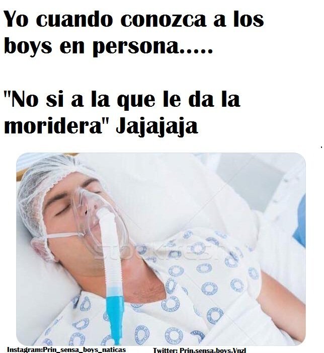 Angie87740190's tweet photo. Esta seria Yo jajaja😂😆@nelsonelprincee  @Gabo_boys  @soyvicsensa https://t.co/ucKrhcrhWs