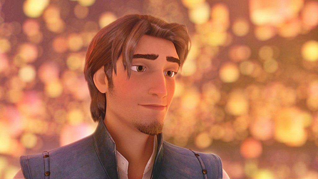 purposewoIf's tweet photo. flynn rider vulgo josé bezerra na minha opinião sempre será meu favorito personagem masculino da disney, e o mais bonito também. https://t.co/udoQlxfz1C