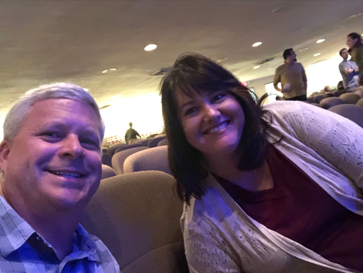 moody_dawn's tweet photo. #humanbeingtour si excited to see John Crist in Fort Myers tonight! https://t.co/r5cVG6rItc