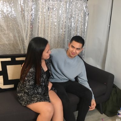 iamtracey0726's tweet photo. @hashtag_rayt 💓

#NewProfilePic https://t.co/5oQg8BmOFN
