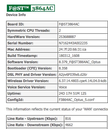 How about providing the service we pay for <a href="/Optus/">Optus</a>