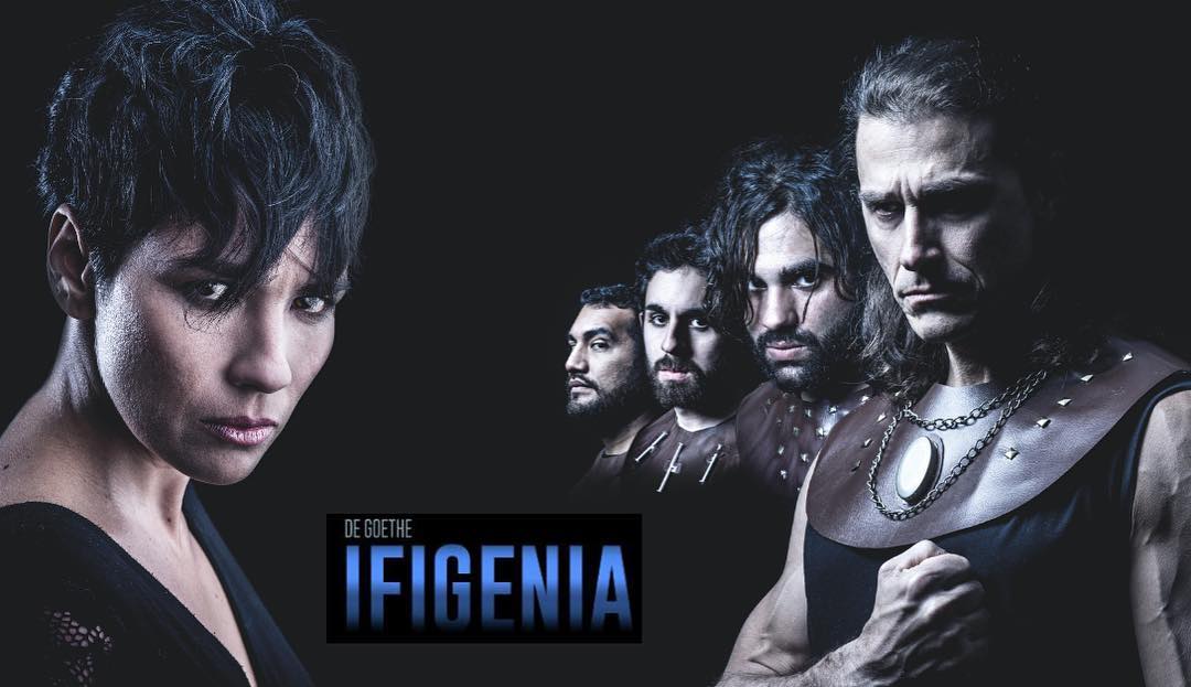 popartcultural's tweet photo. Felicidades a los ganadores que irán a ver #Ifigenia este 19 de noviembre: @maxhidalgoperu y @alriva21 | Por favor enviar un mail a popartcultural@gmail.com con sus datos completos para coordinar la entrega de sus entradas. https://t.co/c6BhT6pbHT