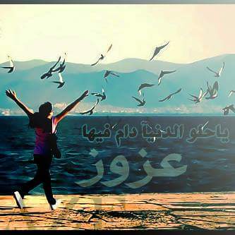 azzouzhicham6's tweet image. #Azzouz
#عزوز