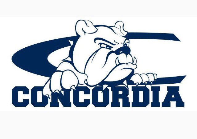 Seth_prestage2's tweet photo. I want to say thank you to DC Coach Osten @CorbyOsten and Head Coach Daberkow @PatrickDaberkow with @CUNE @CUNEFootball @cunebulldogs for the Offer. Thank you for Believing‼️ I am feeling very Honored &amp; Blessed‼️🙏‼️#RingTheBell #GoHigher #Godisgood https://t.co/ezjEMqcSRf