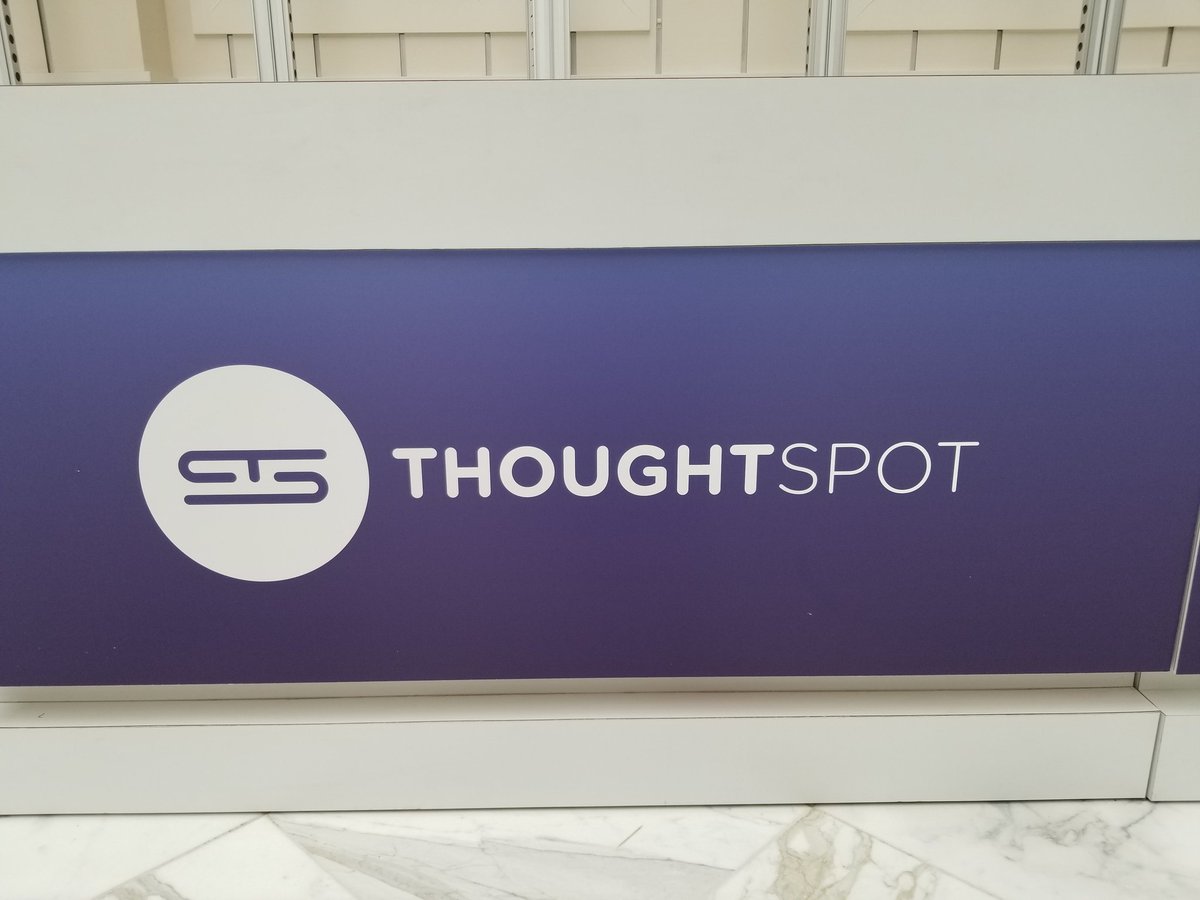 KingsGambitD4's tweet photo. #Beyond2018 is officially a wrap and we are so grateful to our customers, partners, attendees, and team for joining us in DC.
Proud to be part of a killer team of marketers that hustled to deliver a tremendous, one of a kind #AI driven #analytics experience. 🚀💥🍾 https://t.co/2Ufcww5uzx