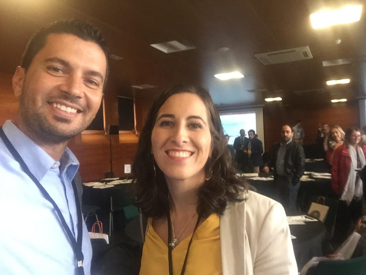 ieselmedano's tweet image. #ieselmedano Participando en el V foro "LA DIVERSIDAD HACE LA FUERZA" #DiversityForumCanaryIslands